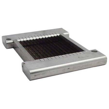 Nemco Blade Assy Slice 1/4"Nem 56424-5